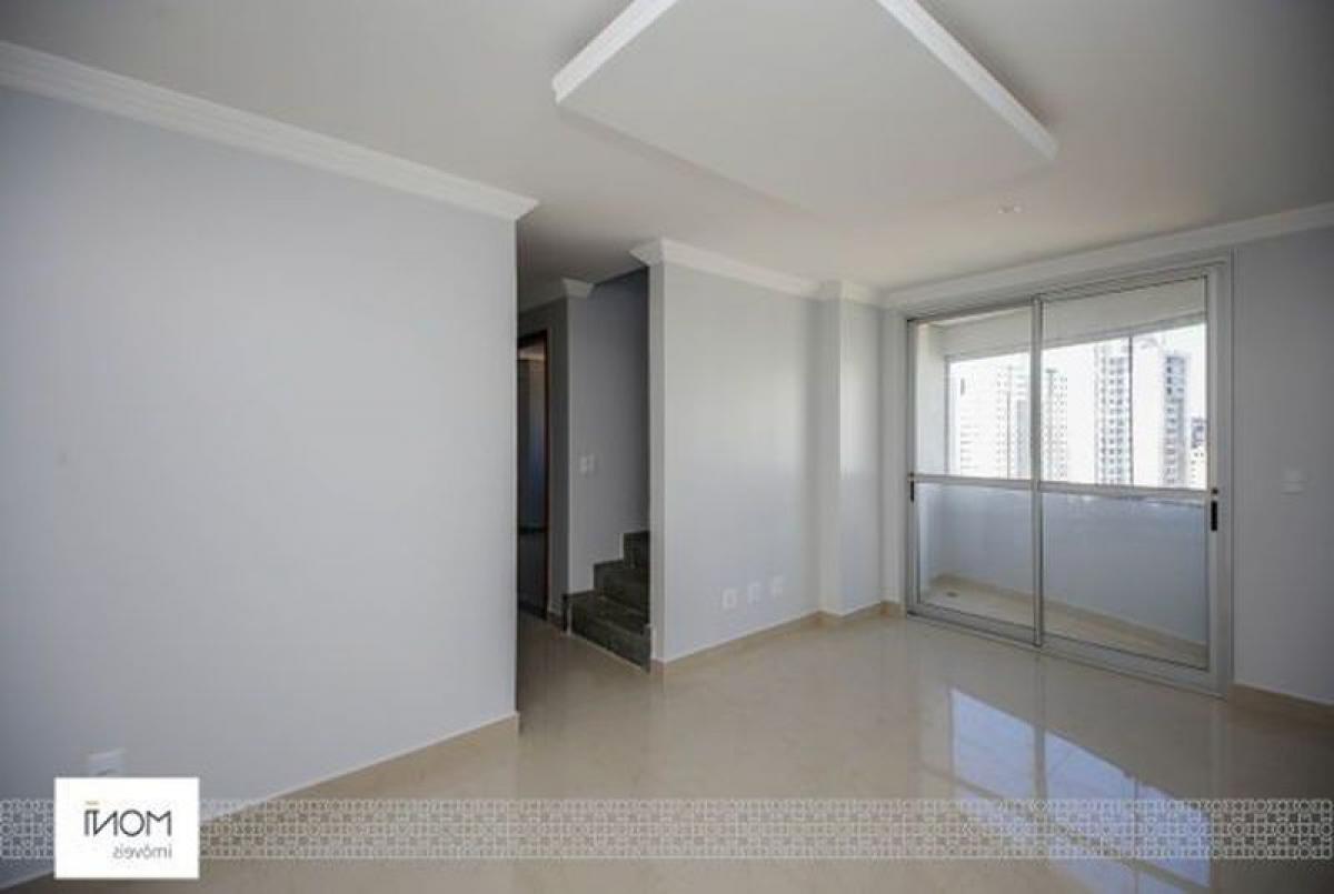 Picture of Apartment For Sale in Distrito Federal, Distrito Federal, Brazil