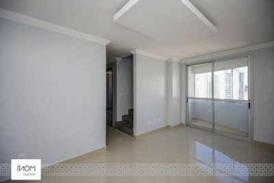 Apartment For Sale in Distrito Federal, Brazil