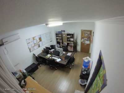 Commercial Building For Sale in Ribeirao Preto, Brazil