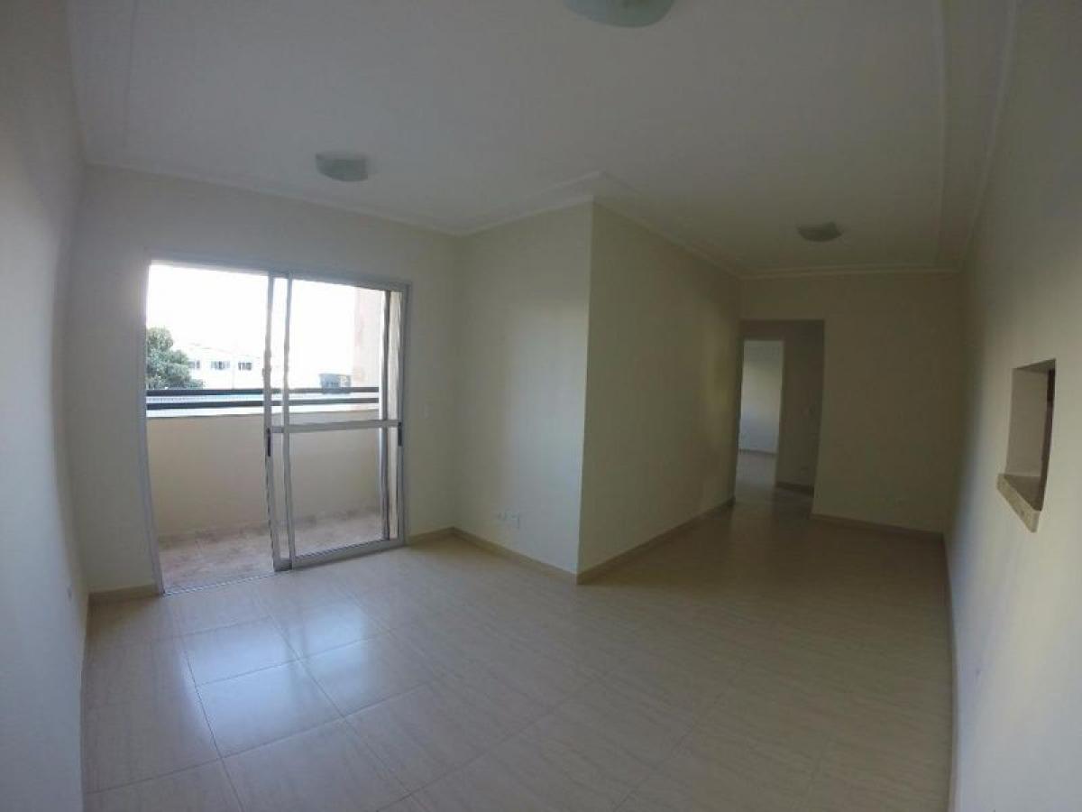 Picture of Apartment For Sale in Sao Jose Dos Campos, Sao Paulo, Brazil