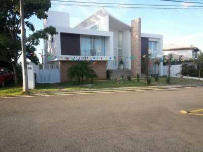 Home For Sale in Salvador, Brazil