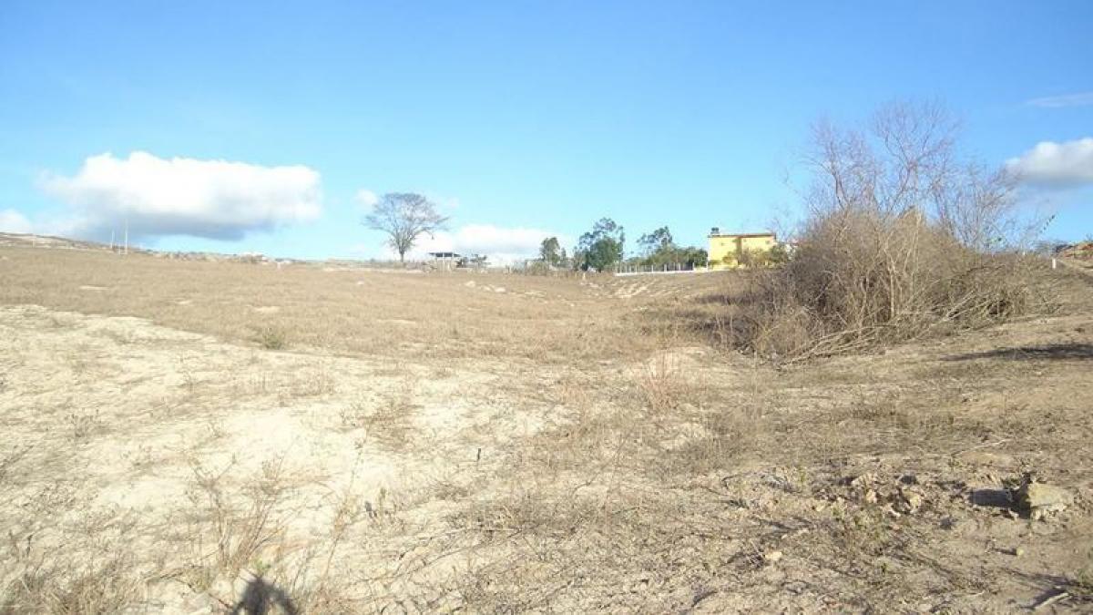 Picture of Residential Land For Sale in Pernambuco, Pernambuco, Brazil