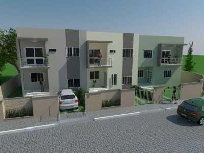 Home For Sale in Pernambuco, Brazil