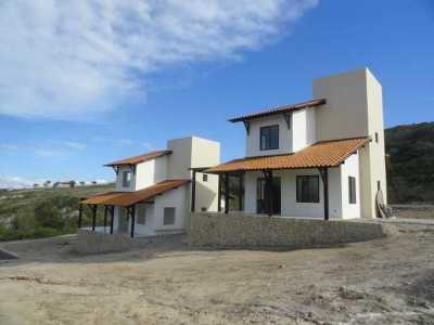 Home For Sale in Pernambuco, Brazil