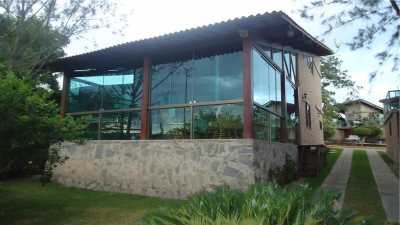 Home For Sale in Pernambuco, Brazil