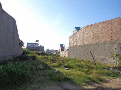 Residential Land For Sale in Pernambuco, Brazil