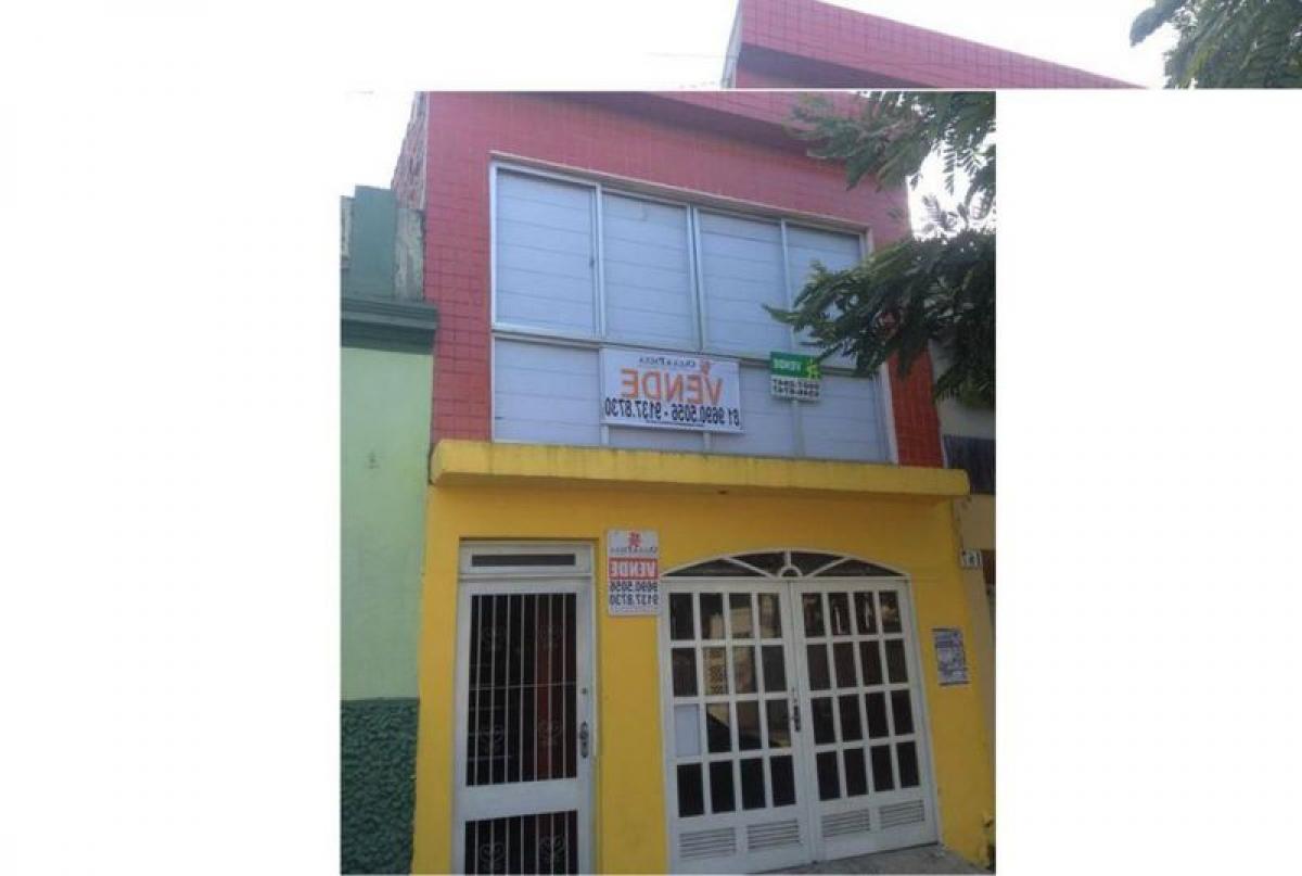 Picture of Home For Sale in Pernambuco, Pernambuco, Brazil