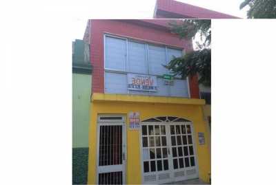 Home For Sale in Pernambuco, Brazil