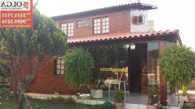Home For Sale in Pernambuco, Brazil
