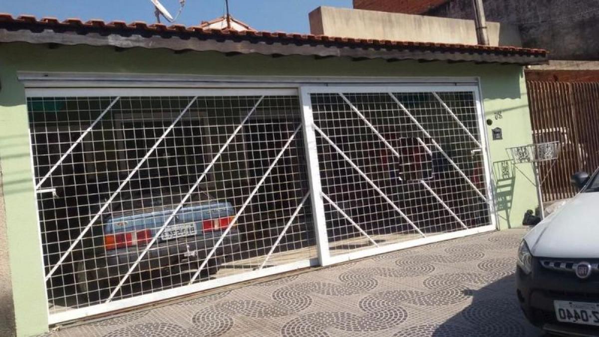 Picture of Home For Sale in Votorantim, Sao Paulo, Brazil