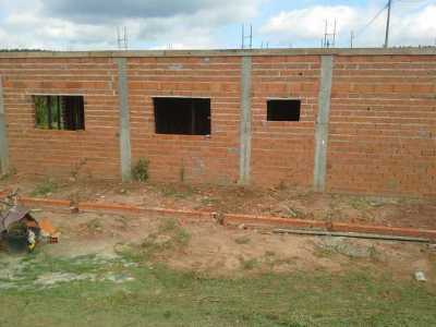 Home For Sale in Votorantim, Brazil