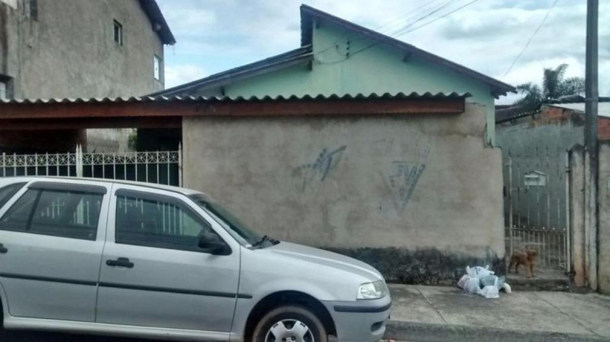 Picture of Home For Sale in Votorantim, Sao Paulo, Brazil