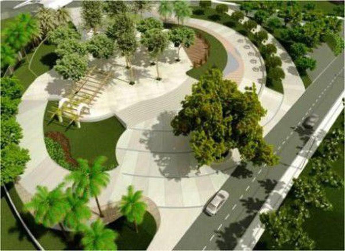 Picture of Residential Land For Sale in Contagem, Minas Gerais, Brazil