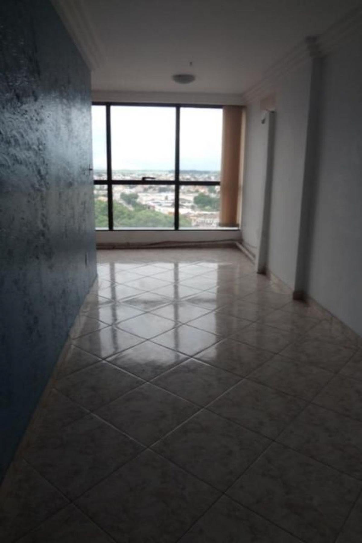 Picture of Commercial Building For Sale in Campos Dos Goytacazes, Rio De Janeiro, Brazil