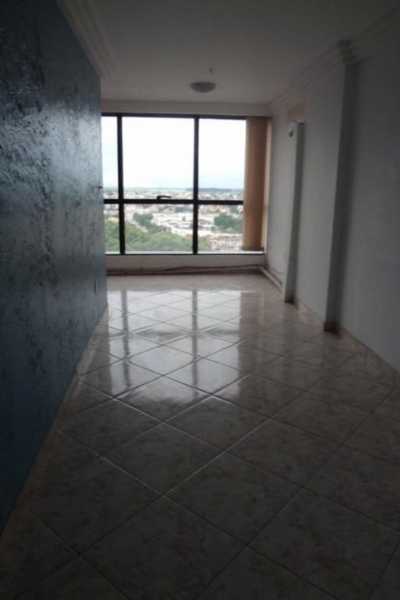 Commercial Building For Sale in Campos Dos Goytacazes, Brazil