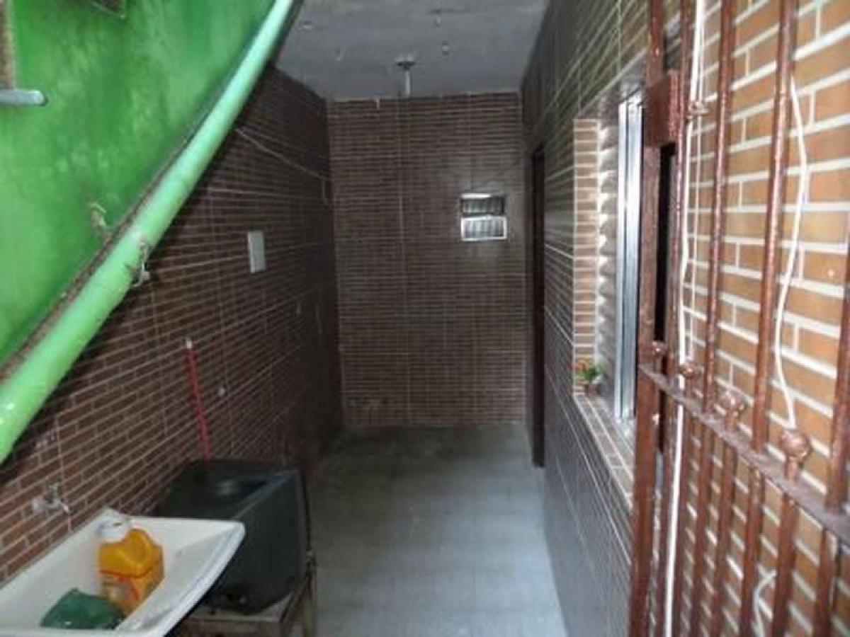 Picture of Other Commercial For Sale in Diadema, Sao Paulo, Brazil