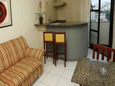 Hotel For Sale in Belo Horizonte, Brazil
