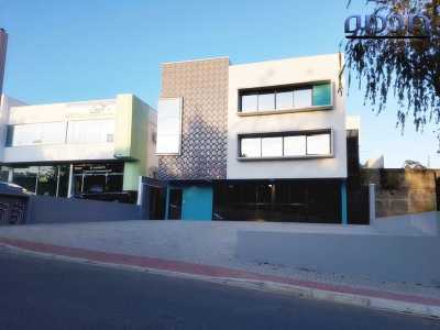 Other Commercial For Sale in Sao Jose Dos Campos, Brazil