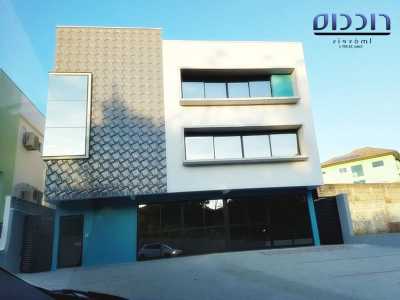 Other Commercial For Sale in Sao Jose Dos Campos, Brazil