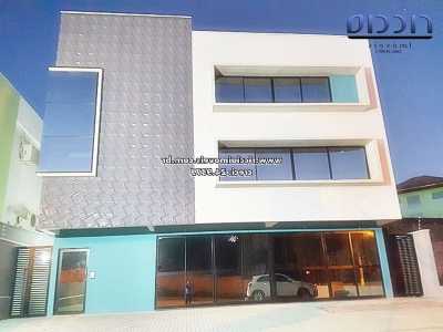 Other Commercial For Sale in Sao Jose Dos Campos, Brazil