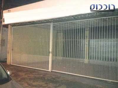 Other Commercial For Sale in Sao Jose Dos Campos, Brazil