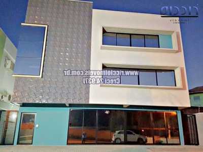Other Commercial For Sale in Sao Jose Dos Campos, Brazil
