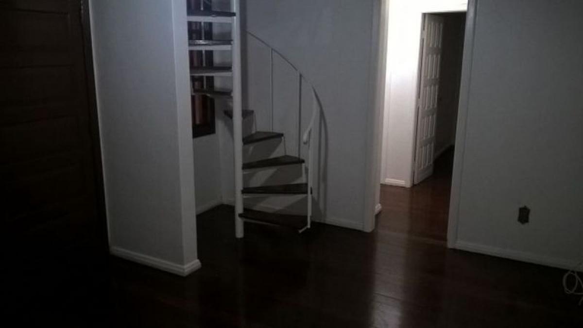 Picture of Home For Sale in Campos Dos Goytacazes, Rio De Janeiro, Brazil