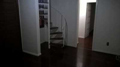 Home For Sale in Campos Dos Goytacazes, Brazil