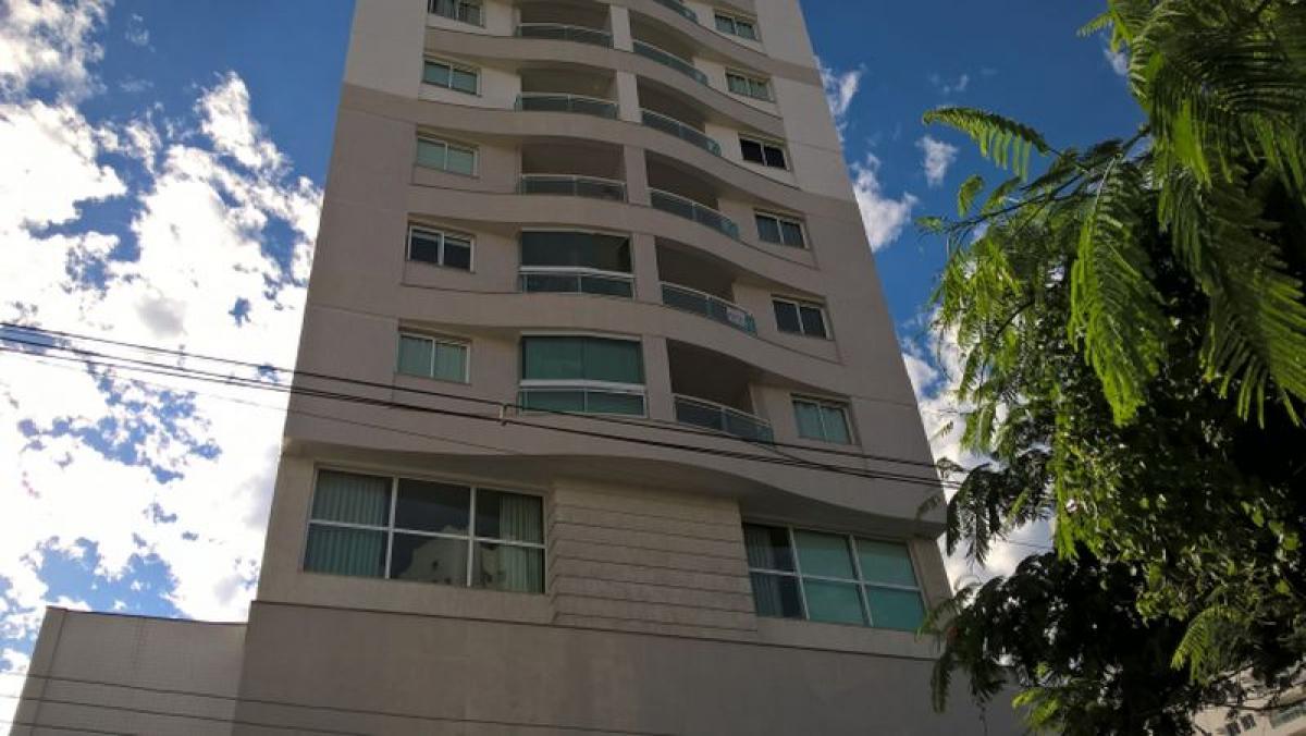 Picture of Apartment For Sale in Campos Dos Goytacazes, Rio De Janeiro, Brazil