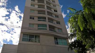Apartment For Sale in Campos Dos Goytacazes, Brazil