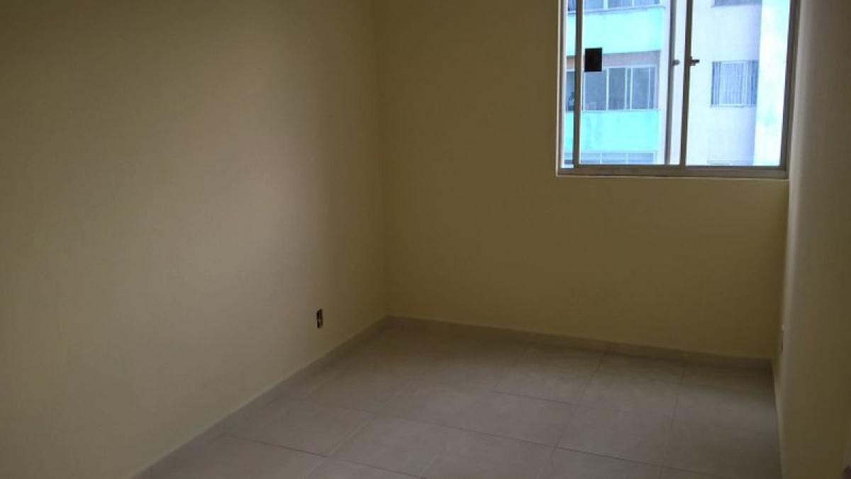 Picture of Apartment For Sale in Campos Dos Goytacazes, Rio De Janeiro, Brazil