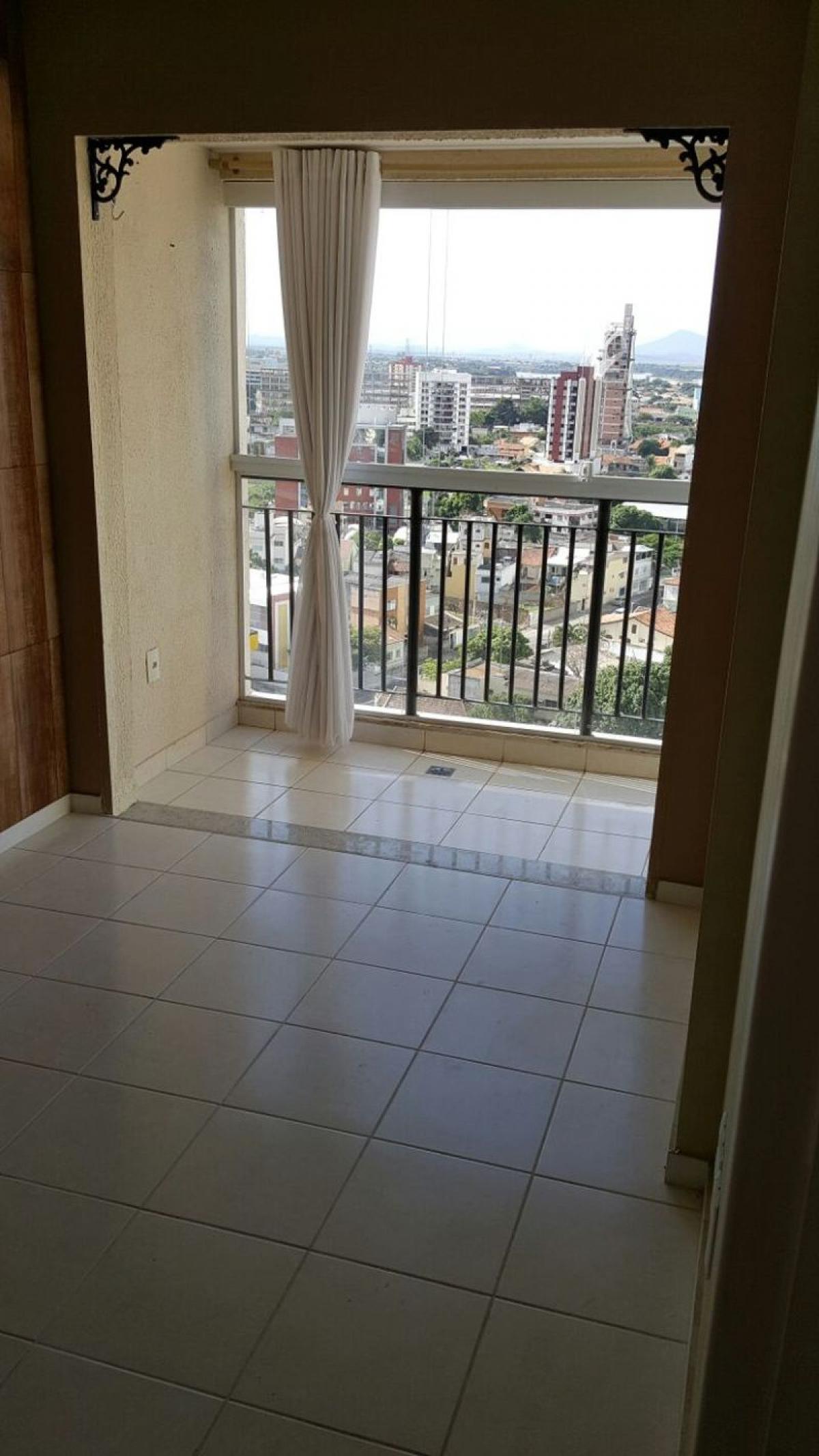 Picture of Apartment For Sale in Campos Dos Goytacazes, Rio De Janeiro, Brazil