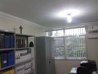 Other Commercial For Sale in Campos Dos Goytacazes, Brazil