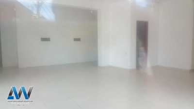 Other Commercial For Sale in Bragança Paulista, Brazil