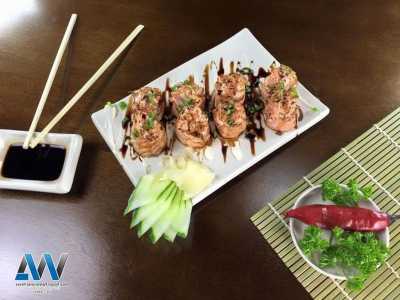 Other Commercial For Sale in Atibaia, Brazil