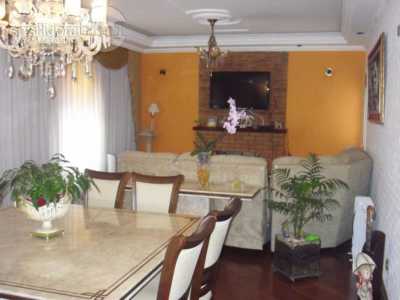 Home For Sale in Sao Jose Dos Campos, Brazil