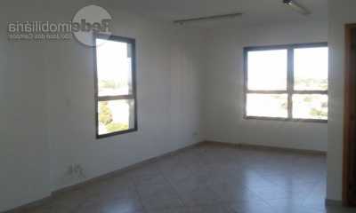 Commercial Building For Sale in Sao Jose Dos Campos, Brazil