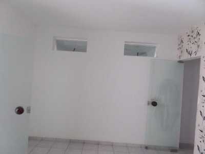 Commercial Building For Sale in Sao Jose Dos Campos, Brazil