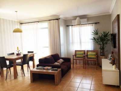 Apartment For Sale in Aquiraz, Brazil