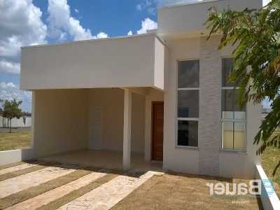 Townhome For Sale in Paulinia, Brazil