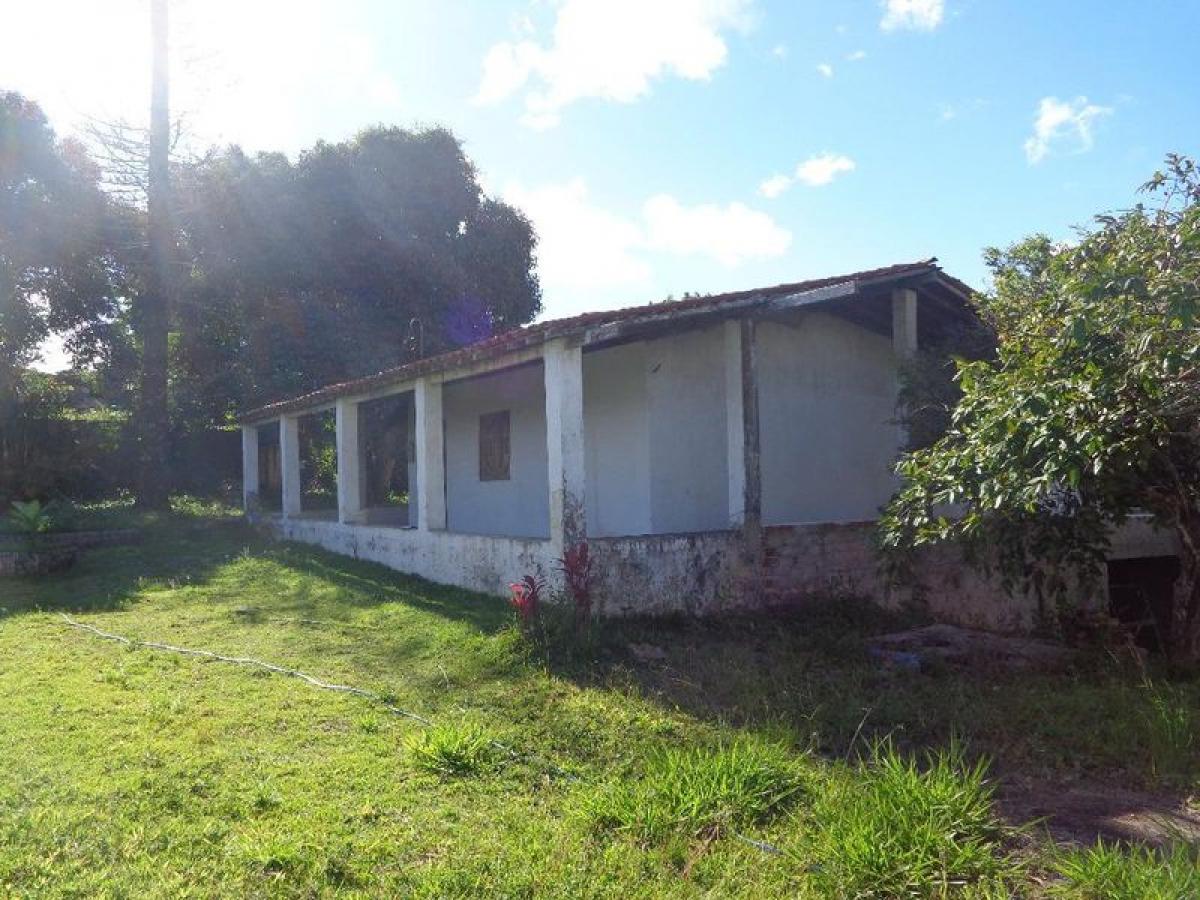 Picture of Farm For Sale in Pernambuco, Pernambuco, Brazil