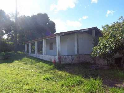 Farm For Sale in Pernambuco, Brazil