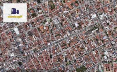 Residential Land For Sale in Joao Pessoa, Brazil