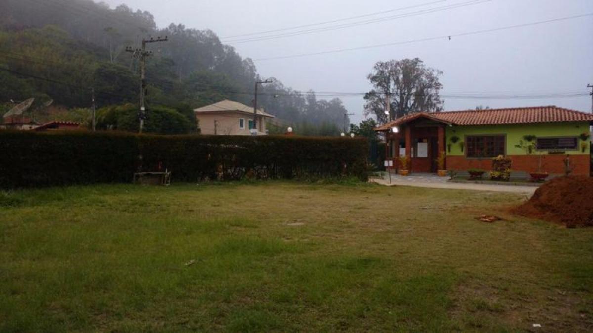 Picture of Residential Land For Sale in Teresopolis, Rio De Janeiro, Brazil