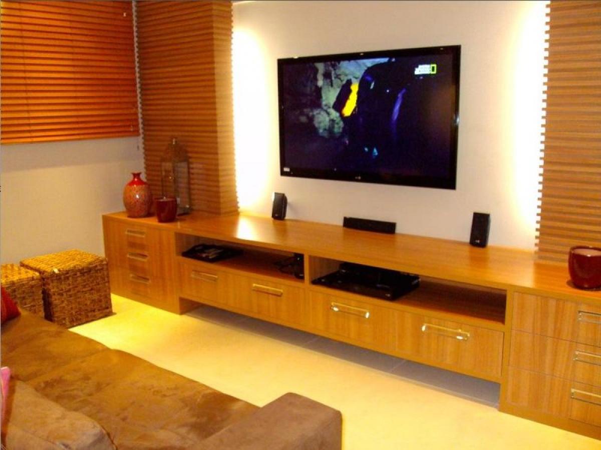 Picture of Home For Sale in Jundiai, Sao Paulo, Brazil