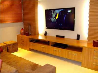 Home For Sale in Jundiai, Brazil