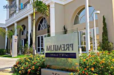 Commercial Building For Sale in Jacarei, Brazil