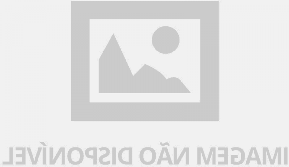 Picture of Home For Sale in Sao Jose Do Rio Preto, Sao Paulo, Brazil