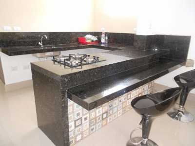 Studio For Sale in Sao Paulo, Brazil