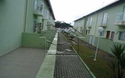 Home For Sale in Mongagua, Brazil